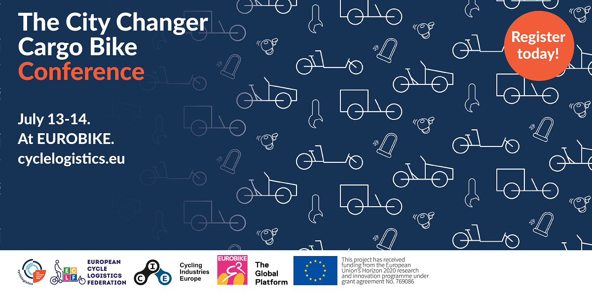 CCCB final conference